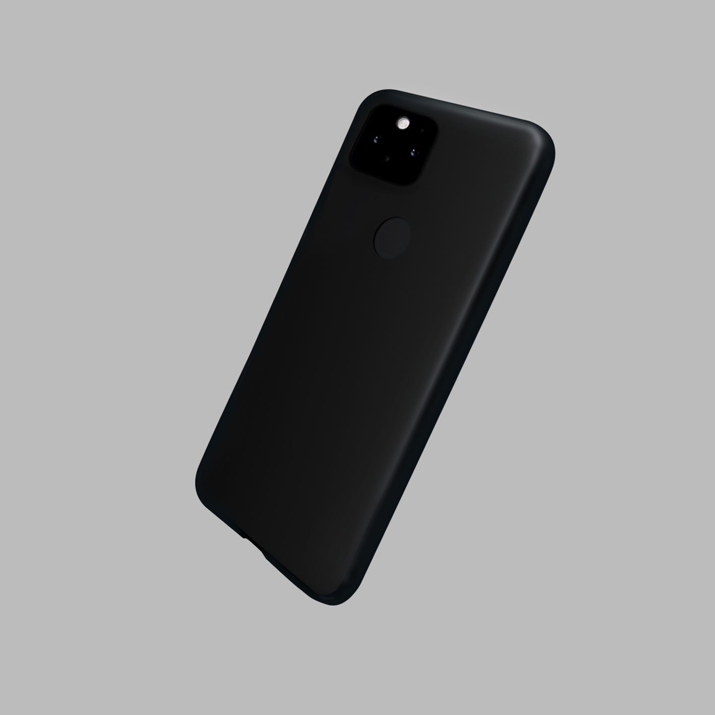 Super Thin Pixel 4a5G Case - Image 2