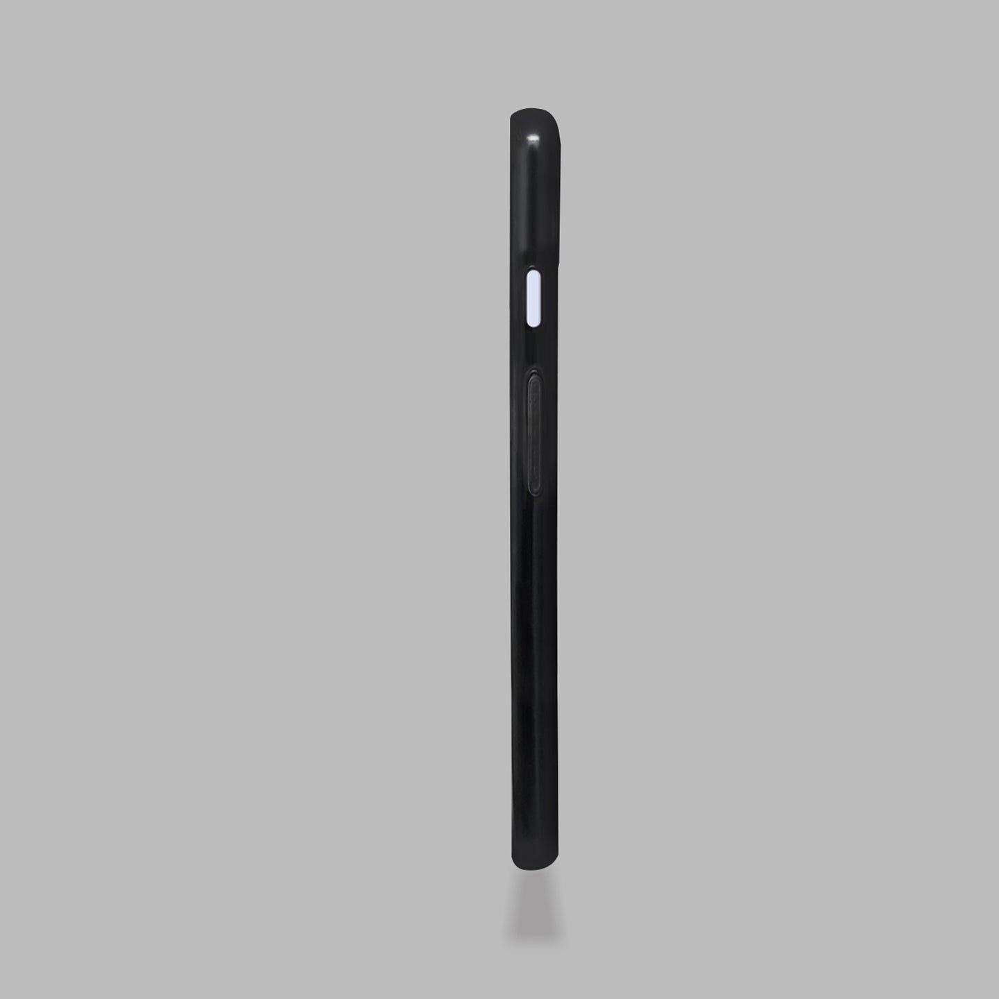 Super Thin Pixel 4a5G Case - Image 3