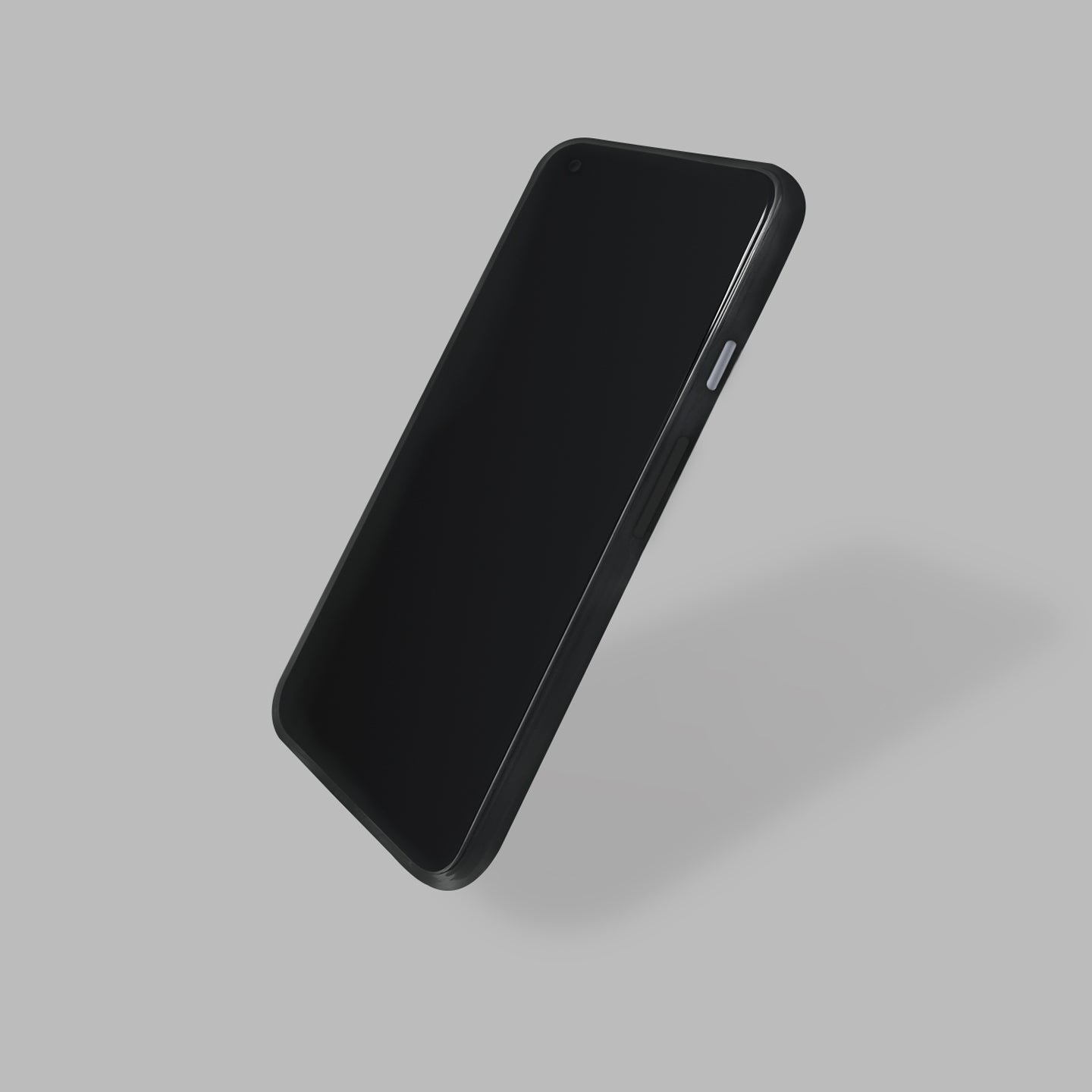 Super Thin Pixel 4a5G Case - Image 4