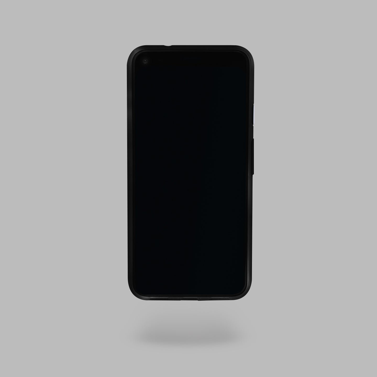 Super Thin Pixel 4a5G Case - Image 5