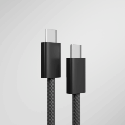 UKB-C Cable