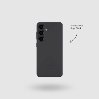 Flex Samsung Galaxy S24 Case