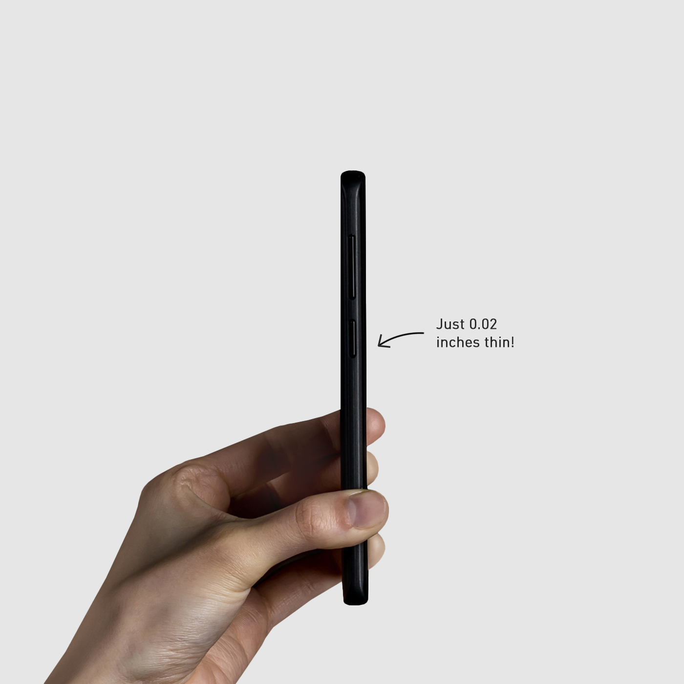 Super Thin Samsung Galaxy S10e Case - Image 3