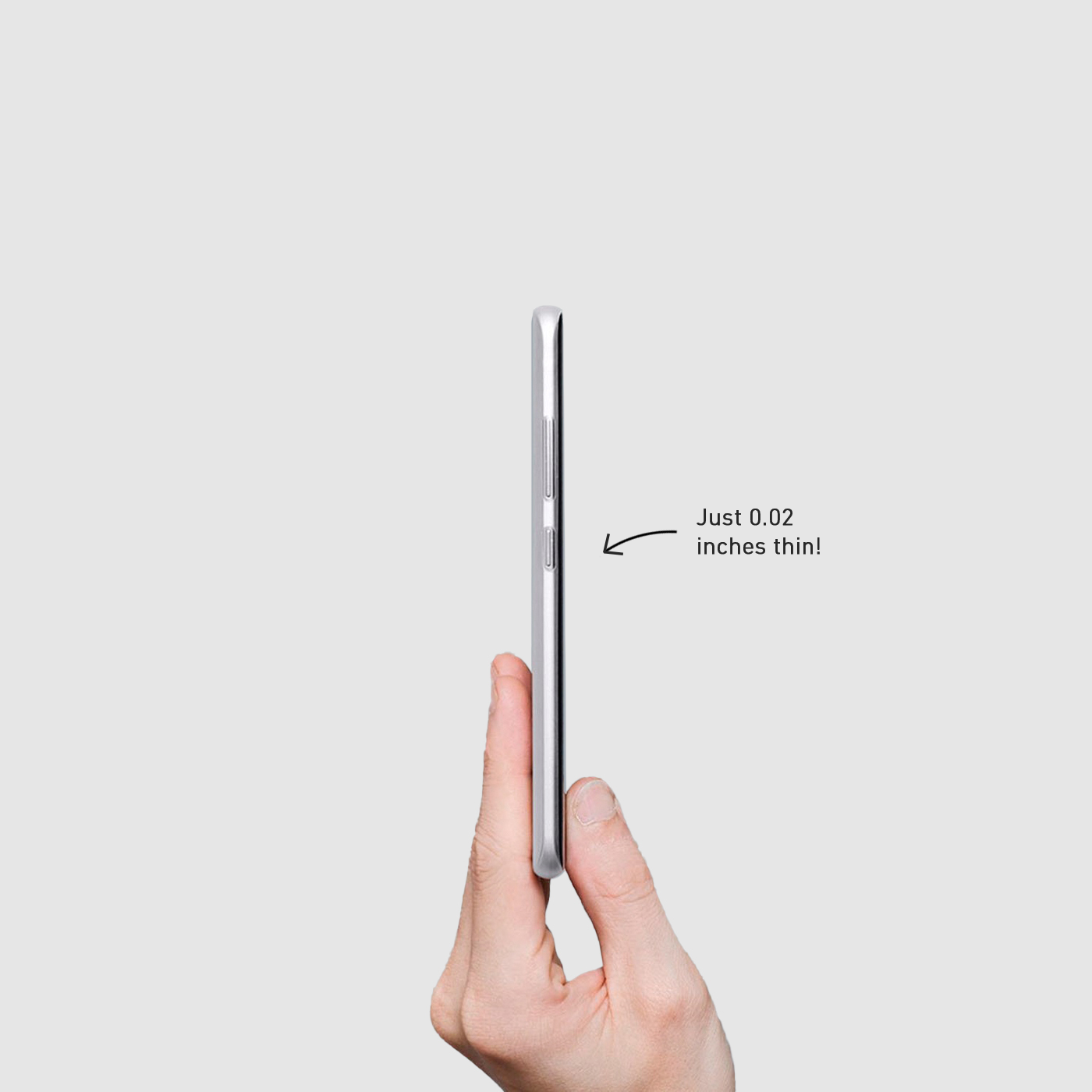 Super Thin Samsung Galaxy S10e Case - Image 8