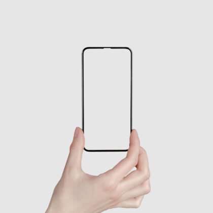 iPhone 11 Pro Blicez Glass Screen Protector