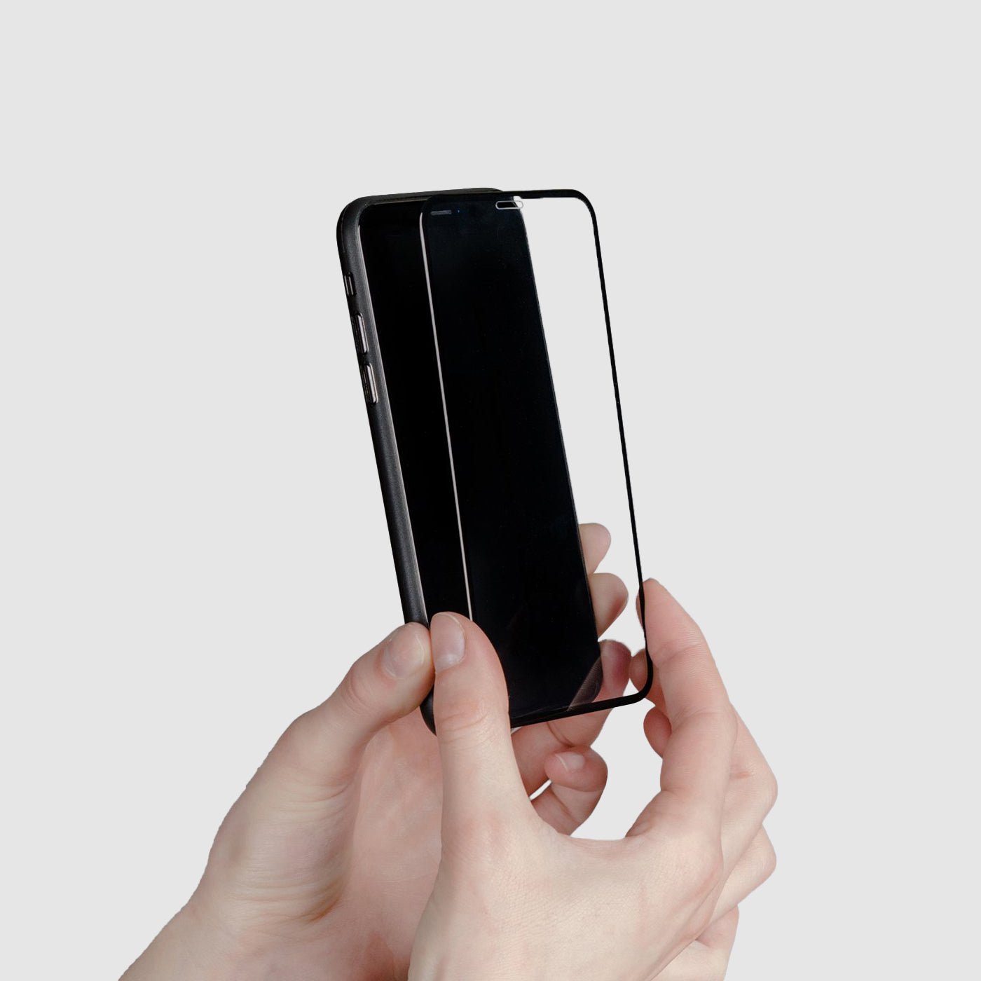 iPhone 11 Pro Blicez Glass Screen Protector - Image 4