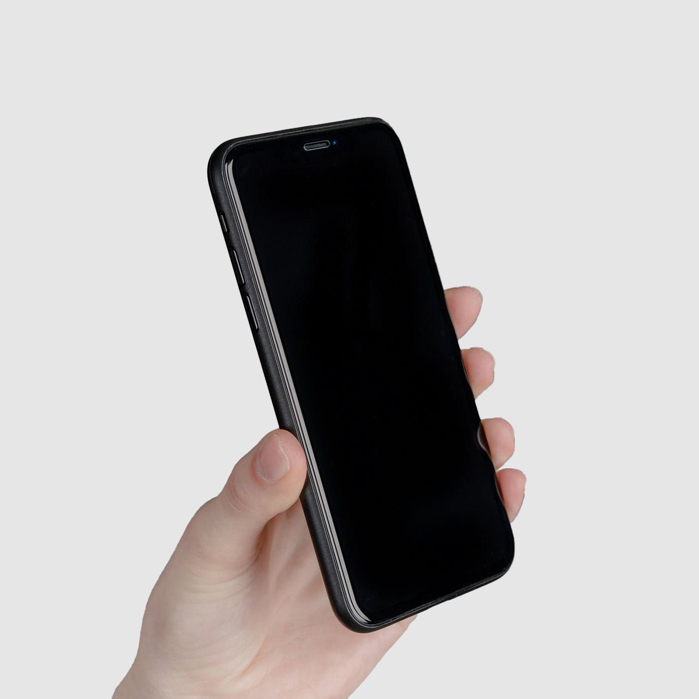 iPhone 11 Pro Blicez Glass Screen Protector - Image 5