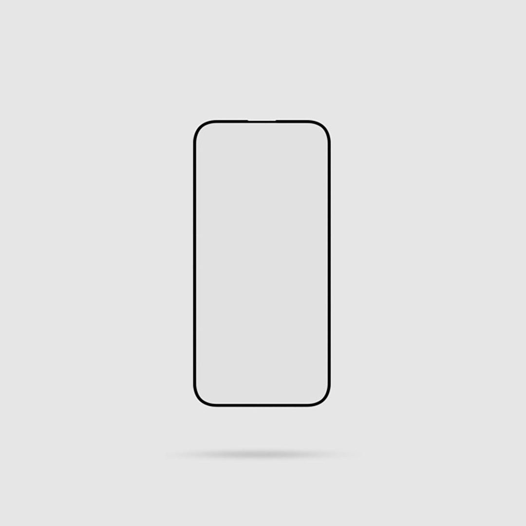 iPhone 15 Blicez Glass Screen Protector