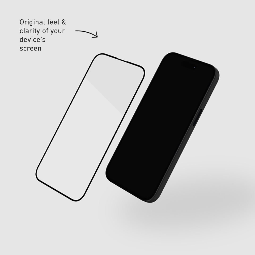 iPhone 15 Blicez Glass Screen Protector - Image 3