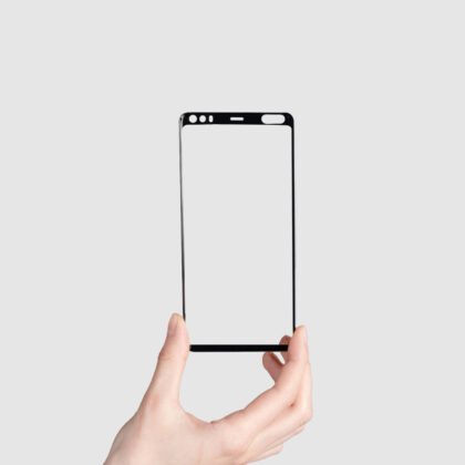 Pixel 4 Blicez Glass Screen Protector