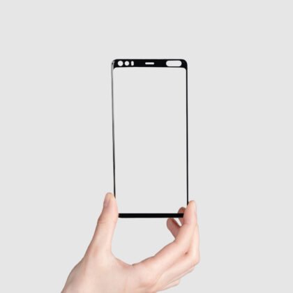 Pixel 4 XL Blicez Glass Screen Protector