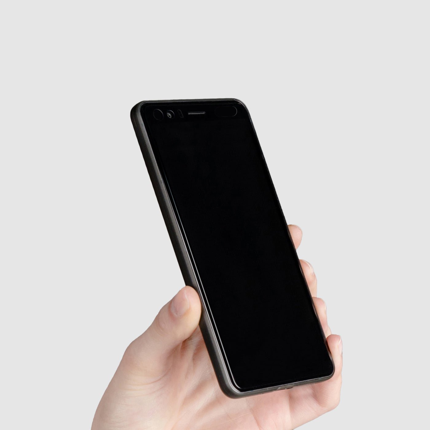 Pixel 4 XL Blicez Glass Screen Protector - Image 5