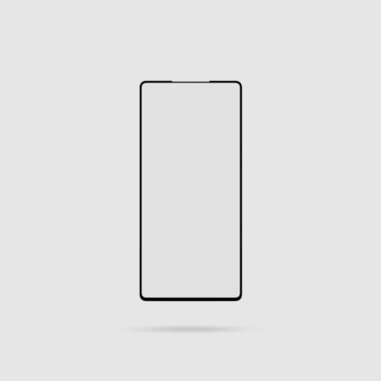 Pixel 7 Glass Screen Protector