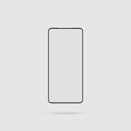 Samsung Galaxy S21 Glass Screen Protector