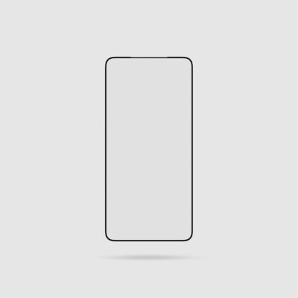 Samsung Galaxy S22+ Glass Screen Protector