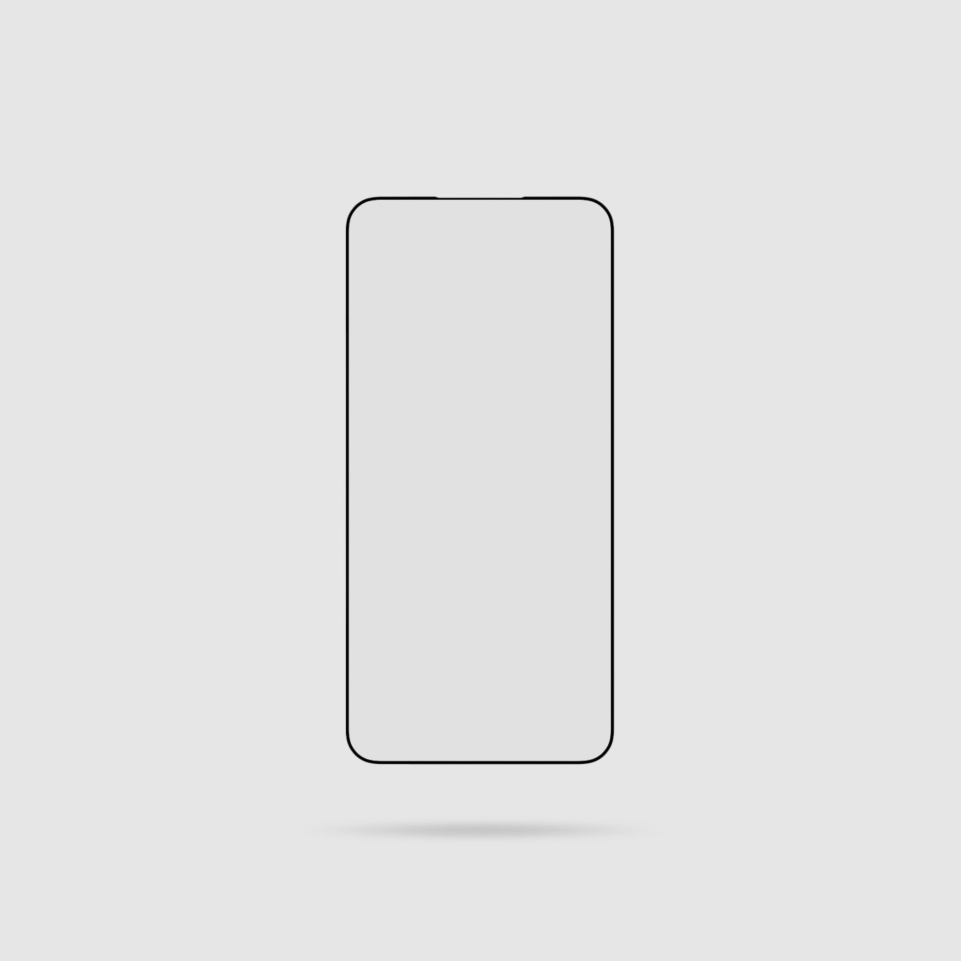 Samsung Galaxy S23+ Glass Screen Protector