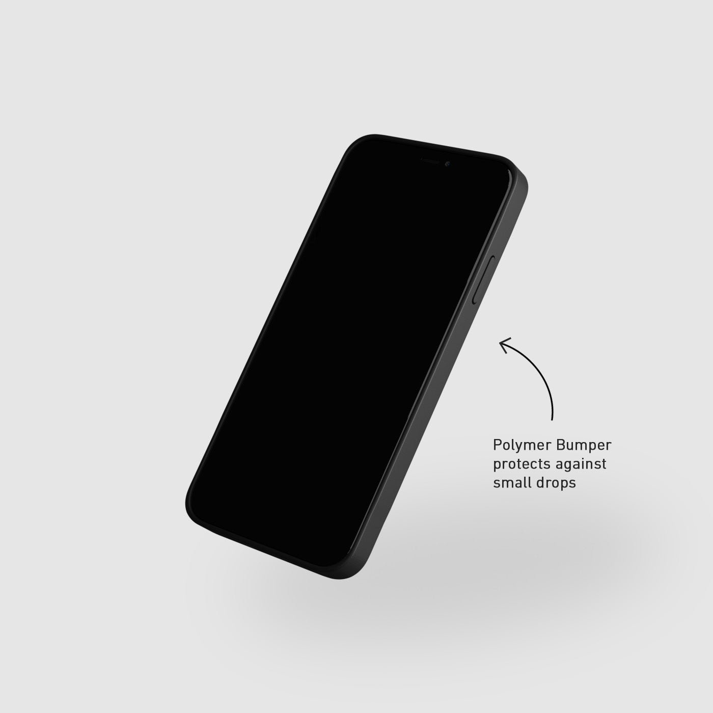 Bumper iPhone 12 Case - Image 8