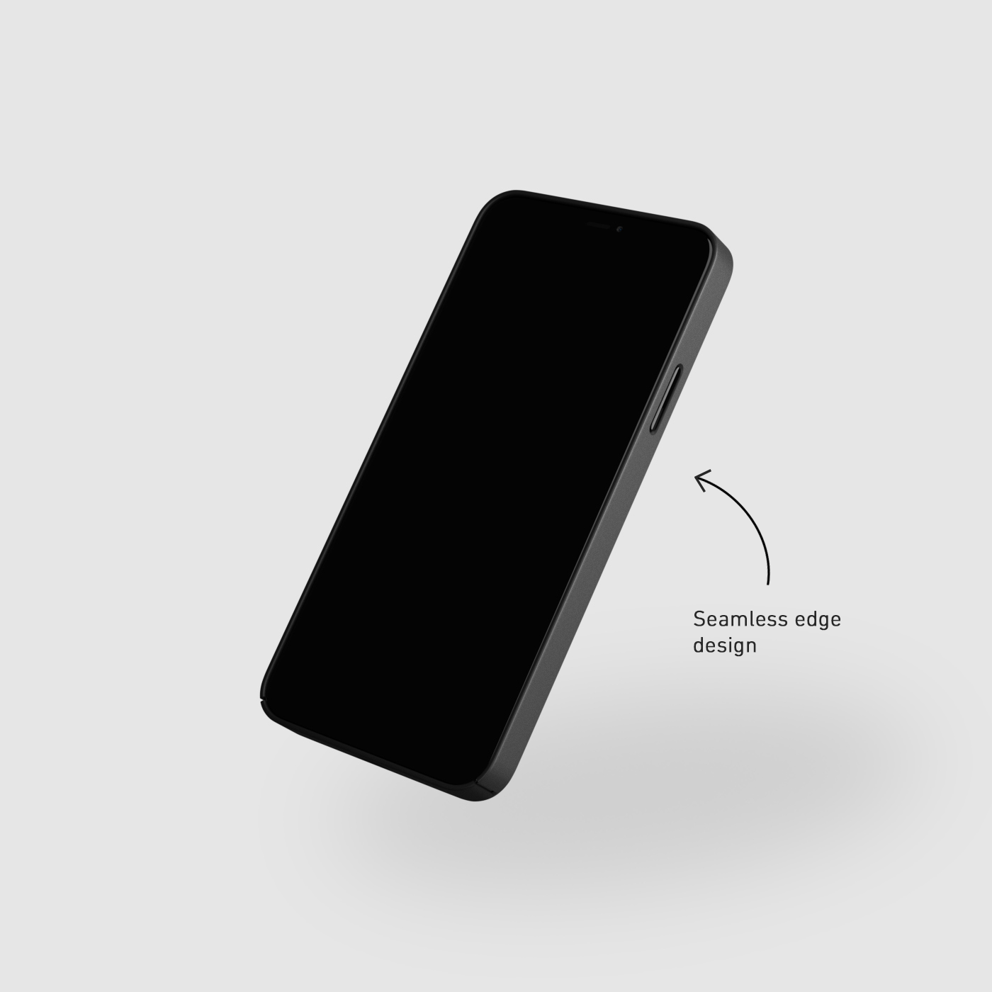 Magnetic iPhone 12 Pro Case - Image 4