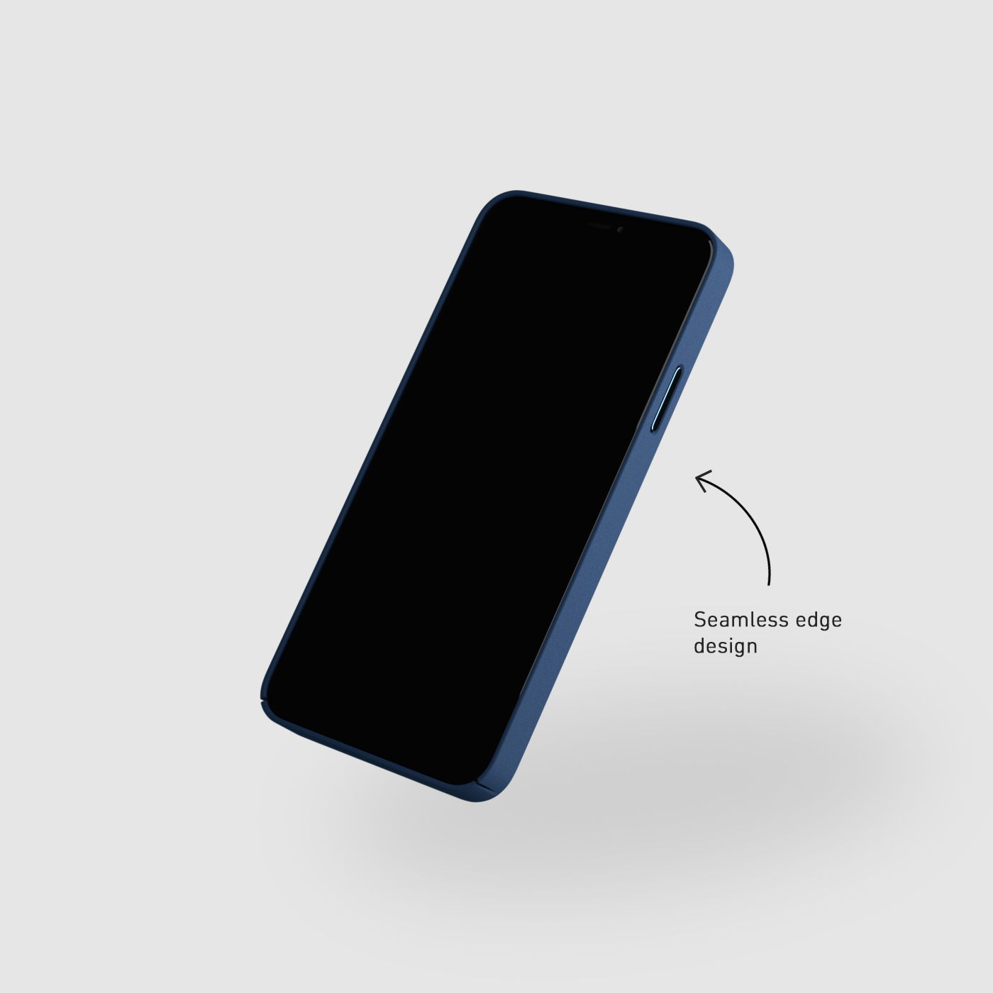 Magnetic iPhone 12 Pro Case - Image 9