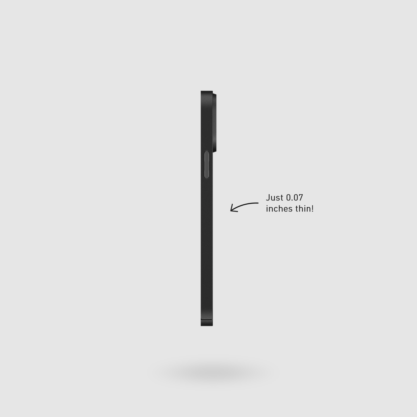 Magnetic iPhone 13 Case - Image 8