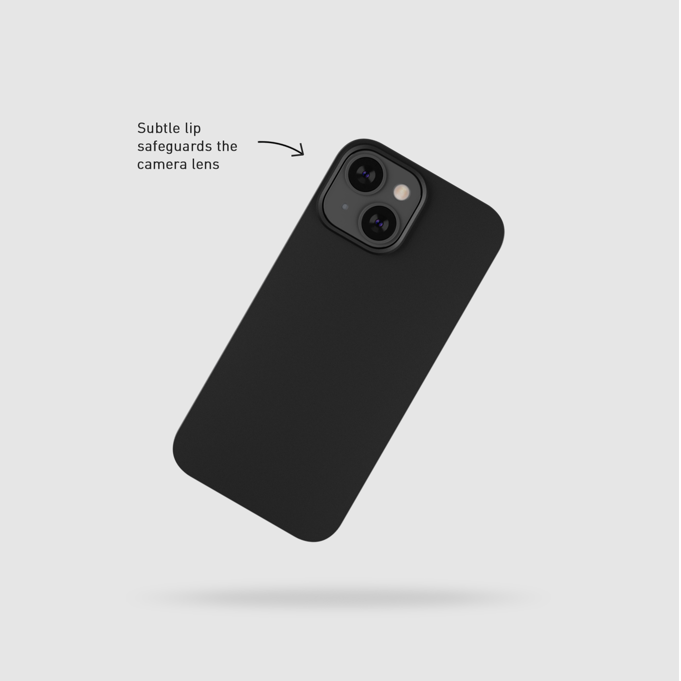 Magnetic iPhone 13 Case - Image 10