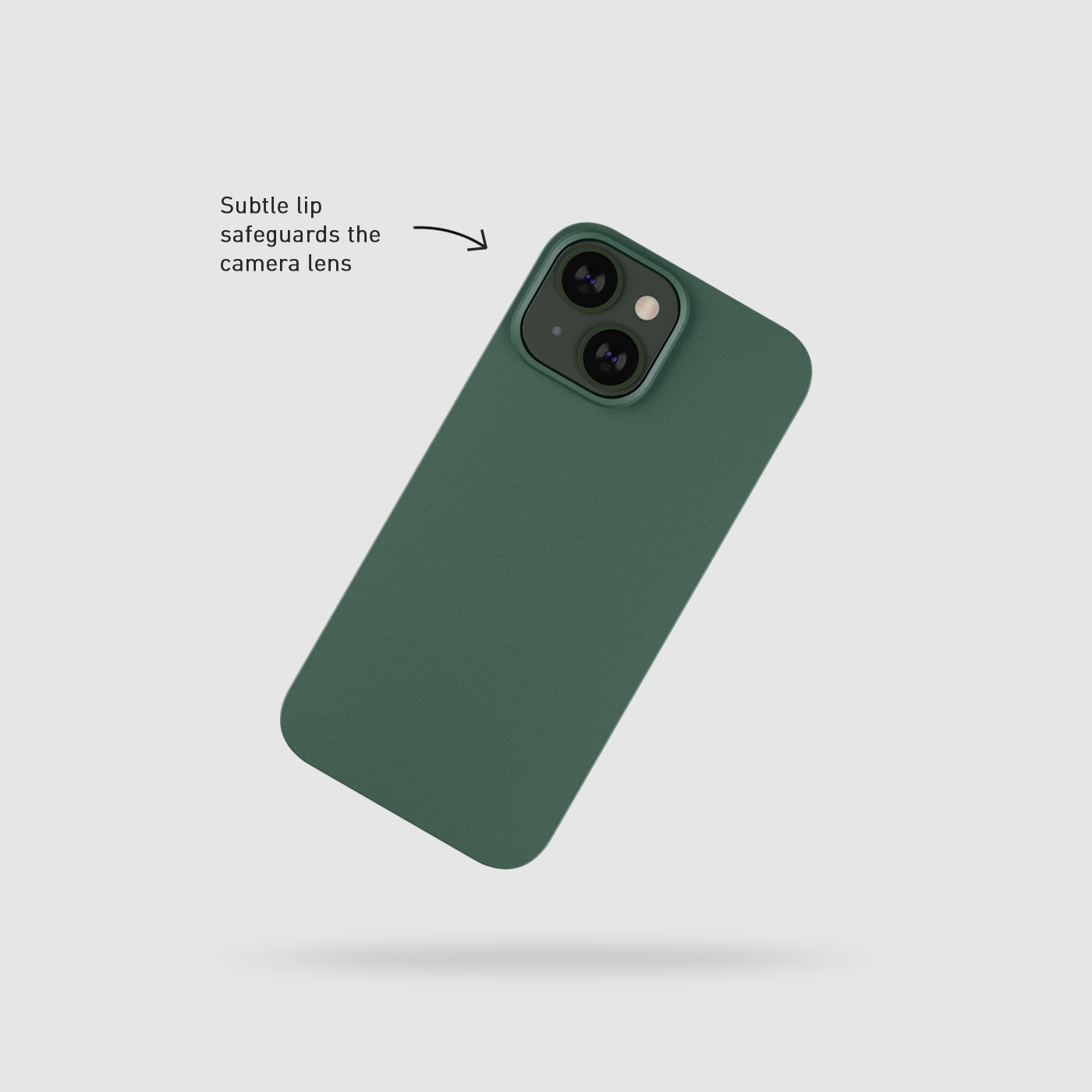 Magnetic iPhone 13 Case - Image 15