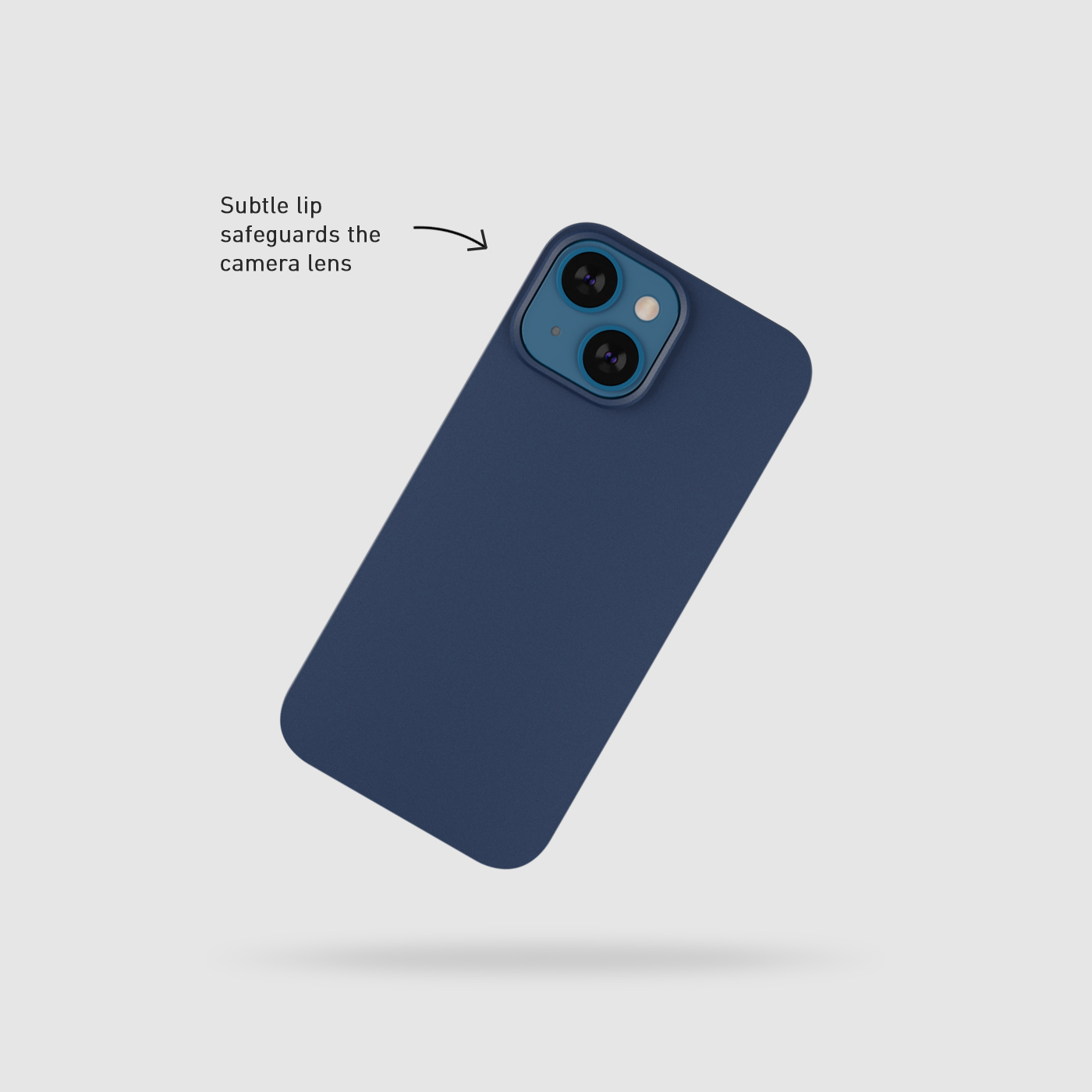 Magnetic iPhone 13 Case - Image 5