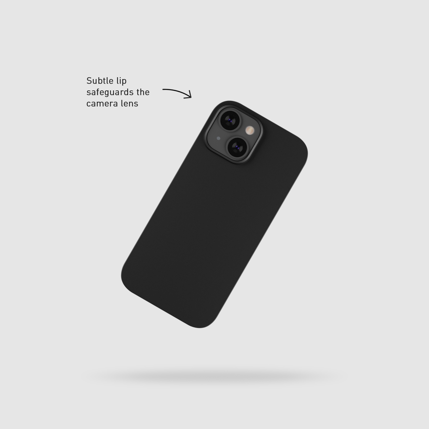 Magnetic iPhone 13 Mini Case - Image 10