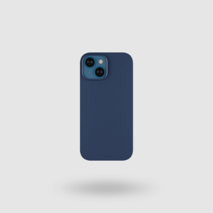 Magnetic iPhone 13 Mini Case