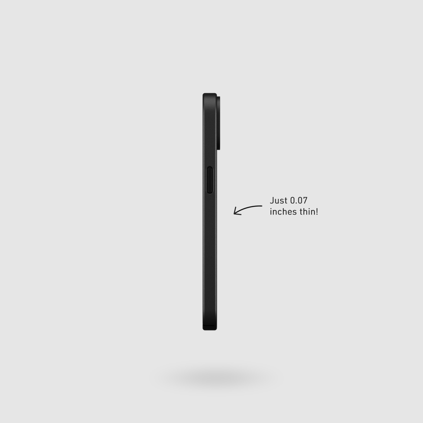 Magnetic iPhone 14 Case - Image 8