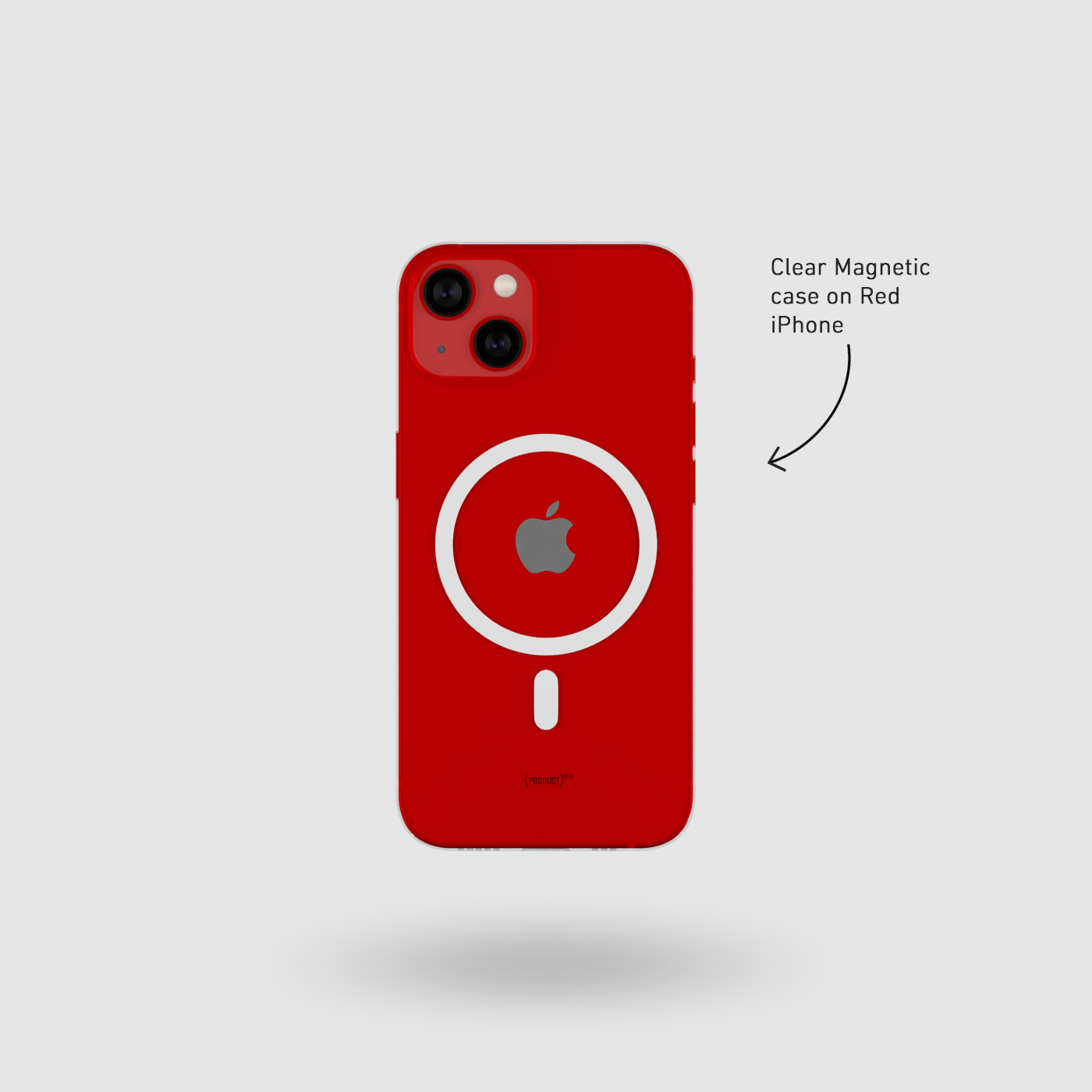 Magnetic iPhone 14 Case - Image 14