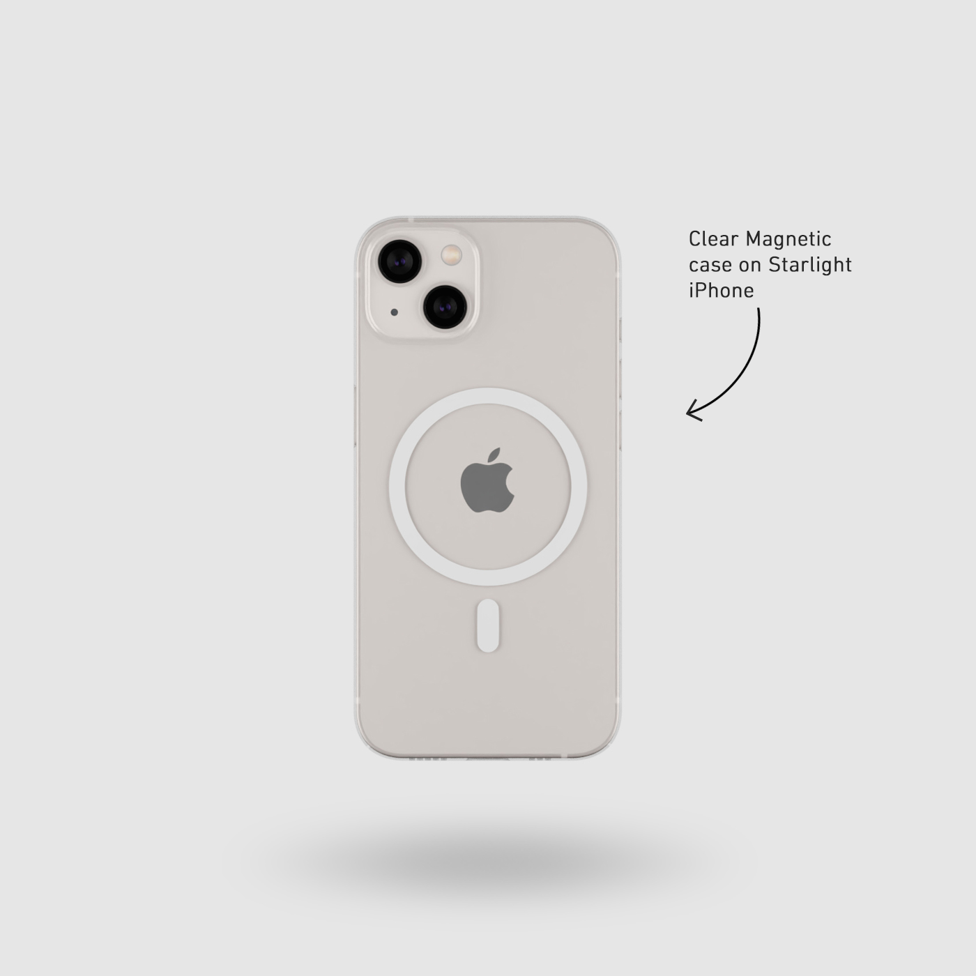 Magnetic iPhone 14 Case - Image 15