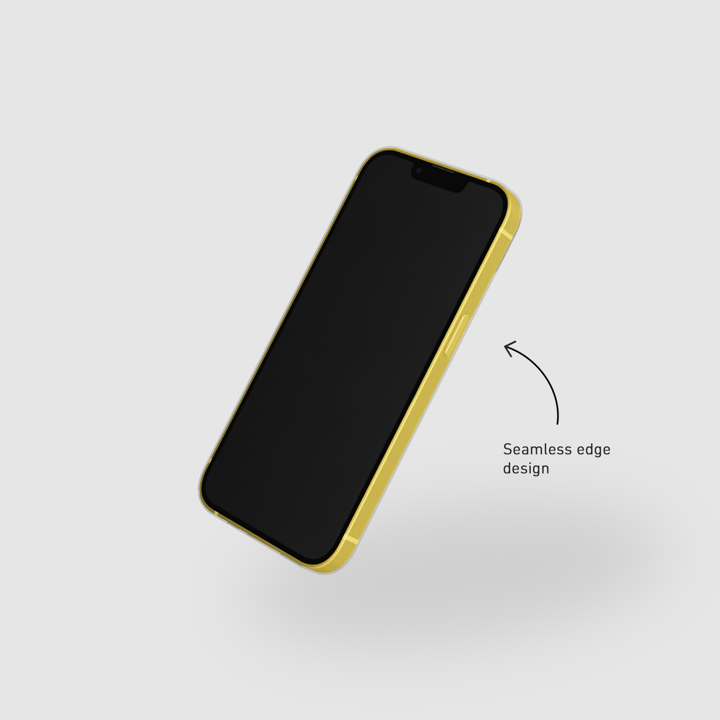 Magnetic iPhone 14 Case - Image 19