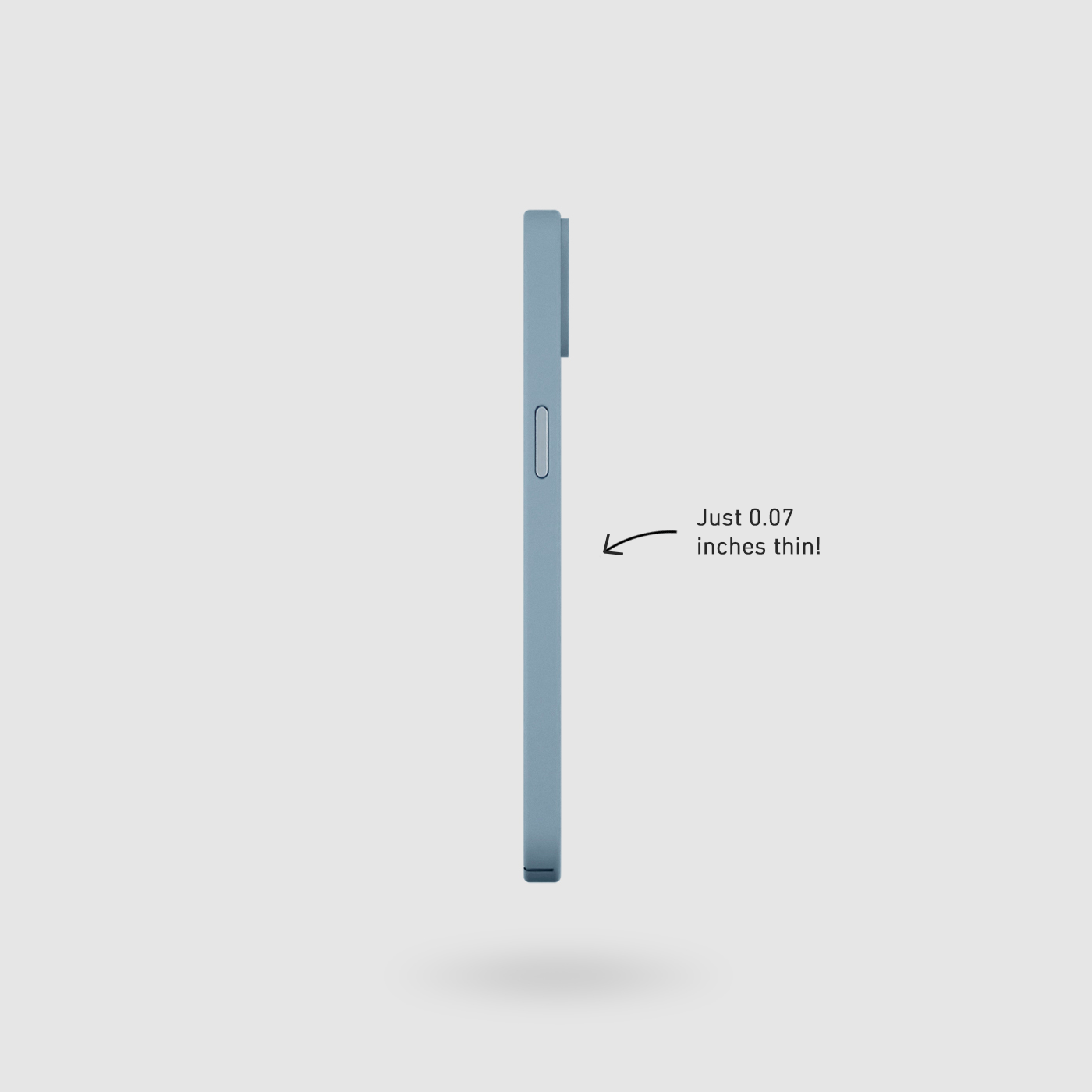 Magnetic iPhone 14 Plus Case - Image 8