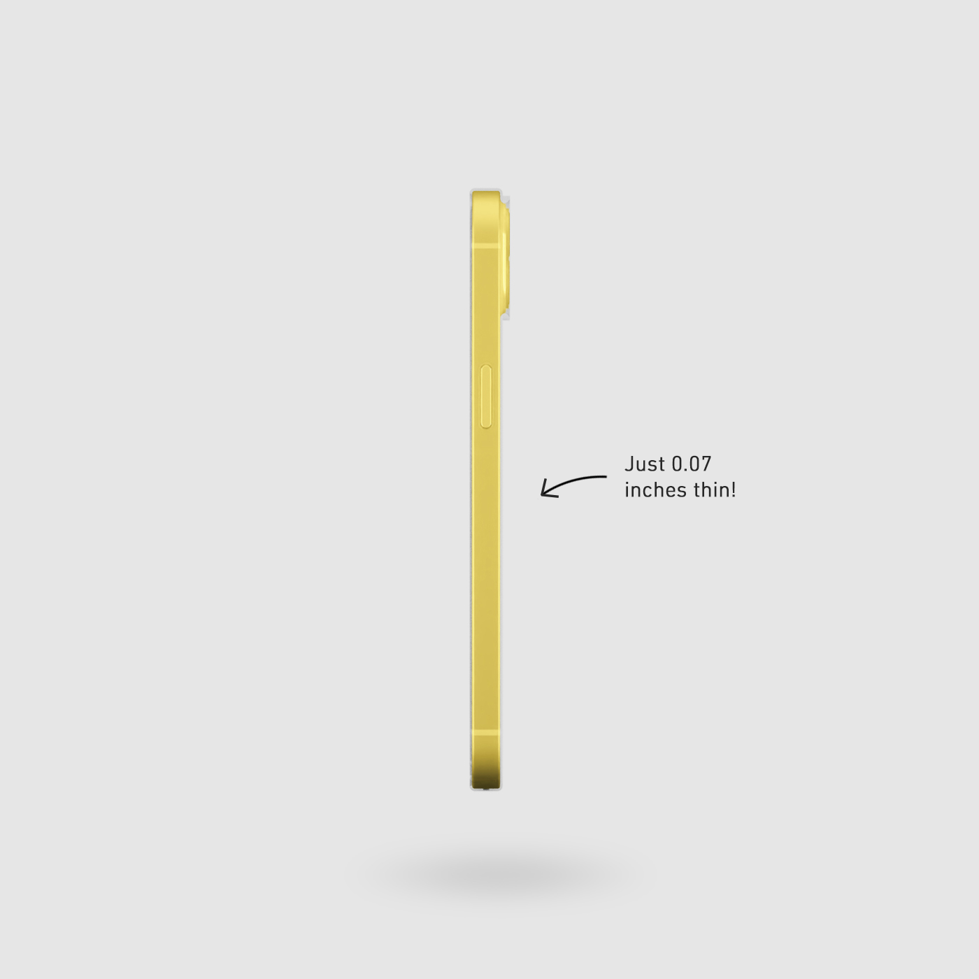 Magnetic iPhone 14 Plus Case - Image 18