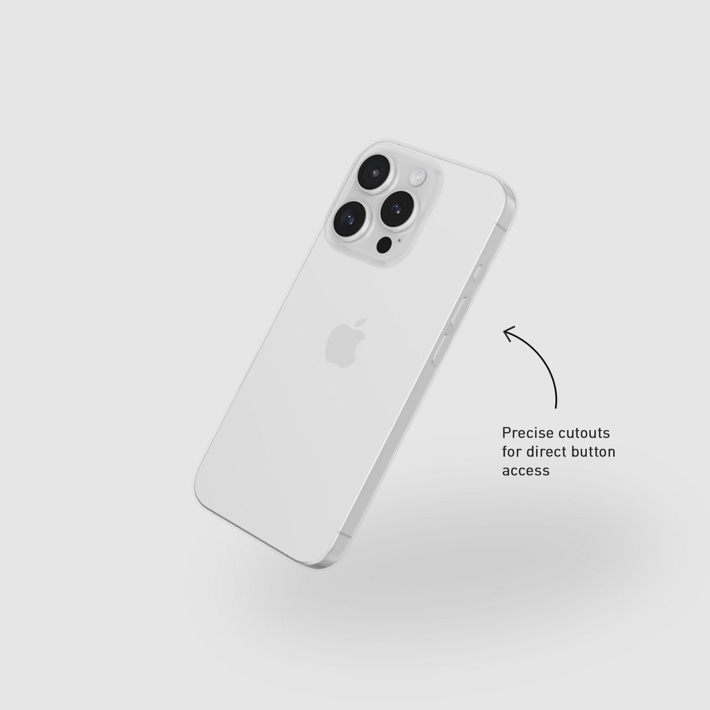 Flex iPhone 16 Pro Case - Image 7