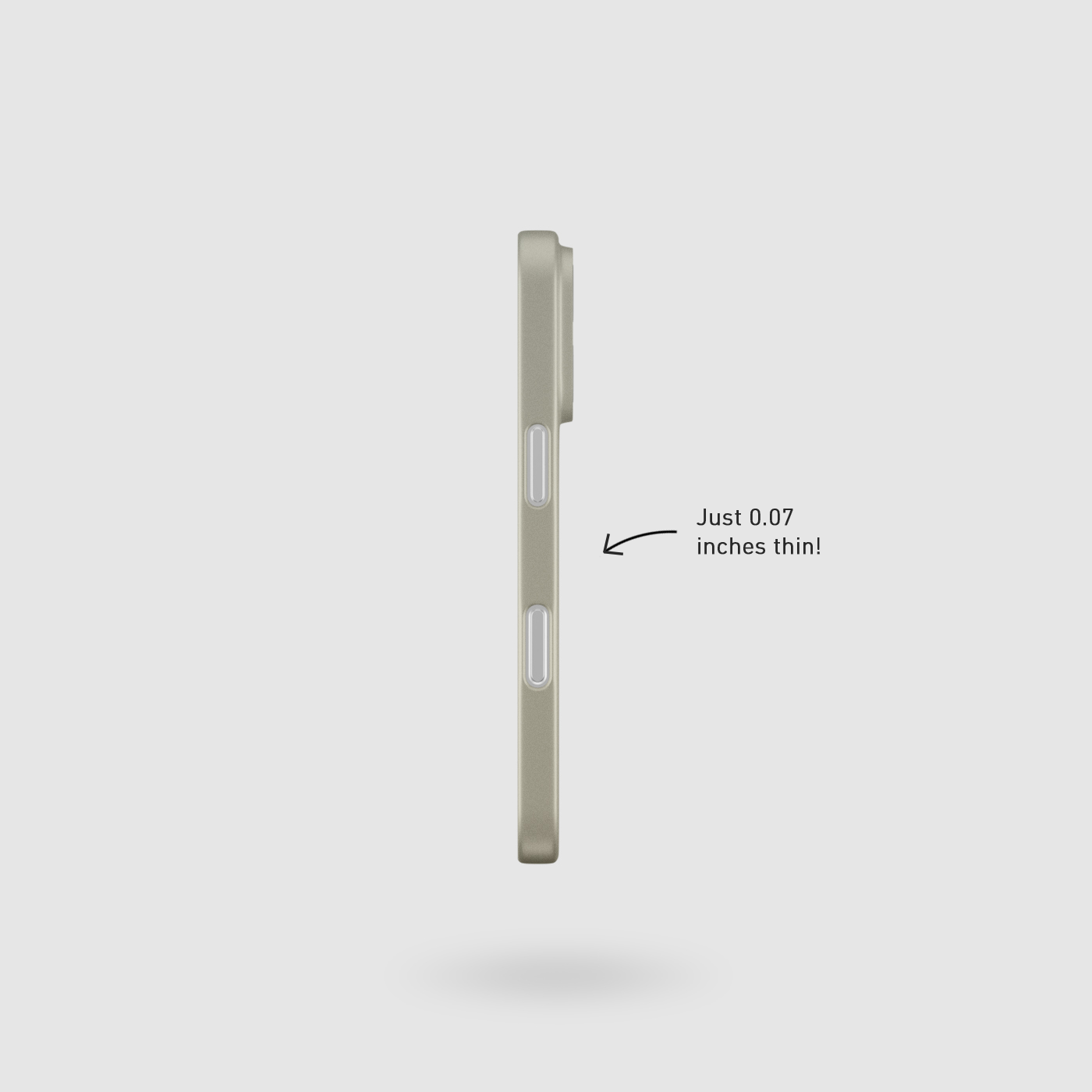 Magnetic iPhone 16 Pro Case - Image 23