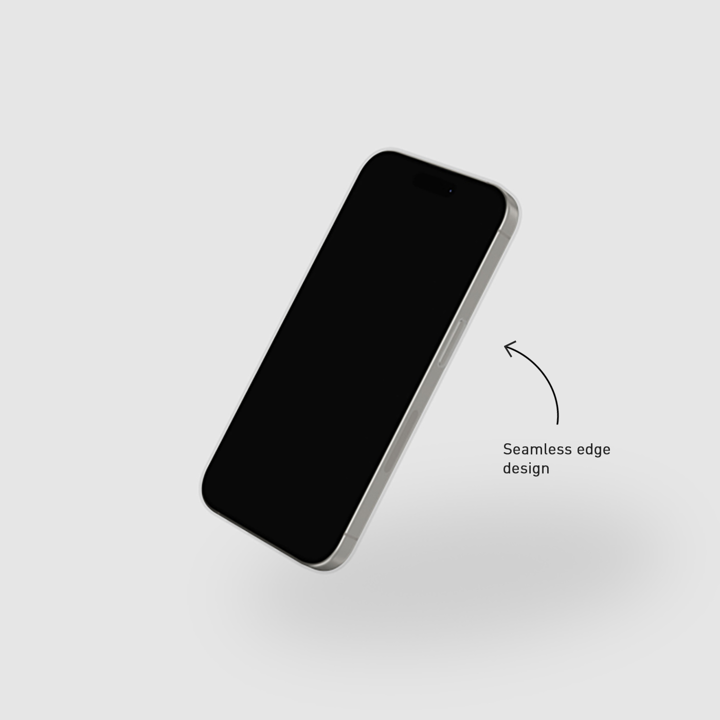 Flex iPhone 15 Pro Case - Image 4