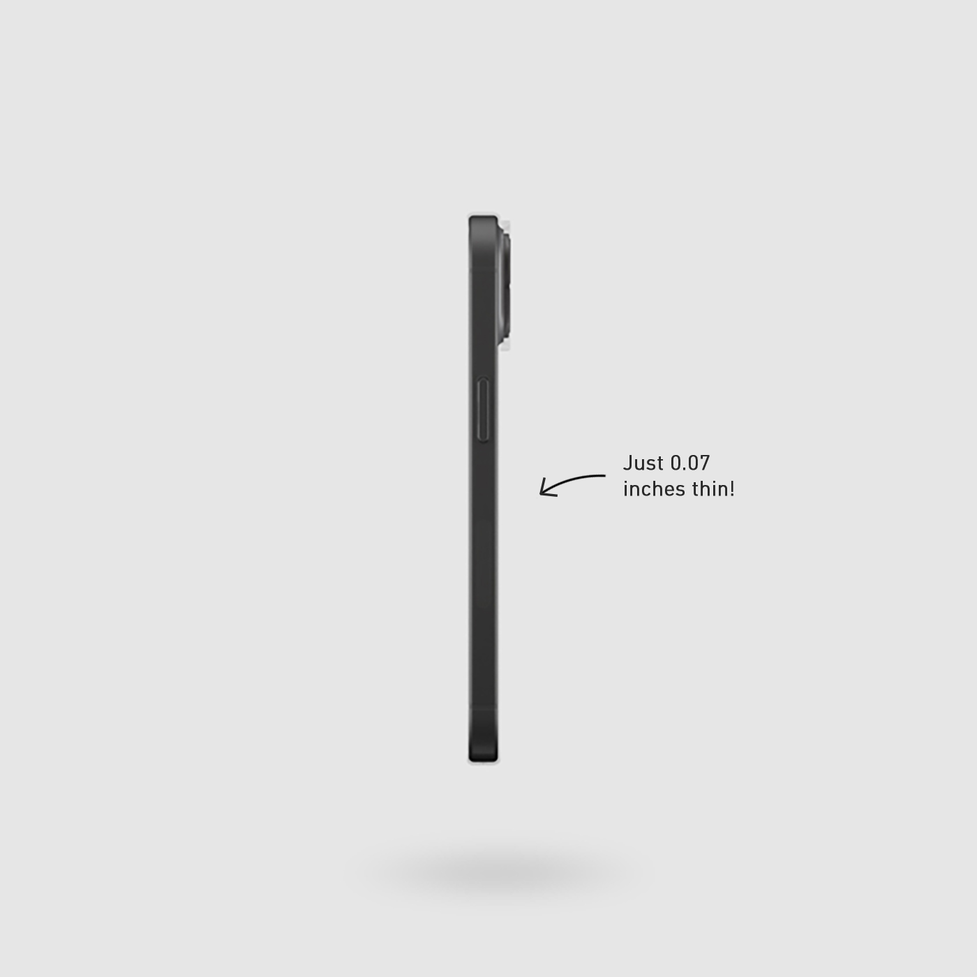 Magnetic iPhone 15 Case - Image 8