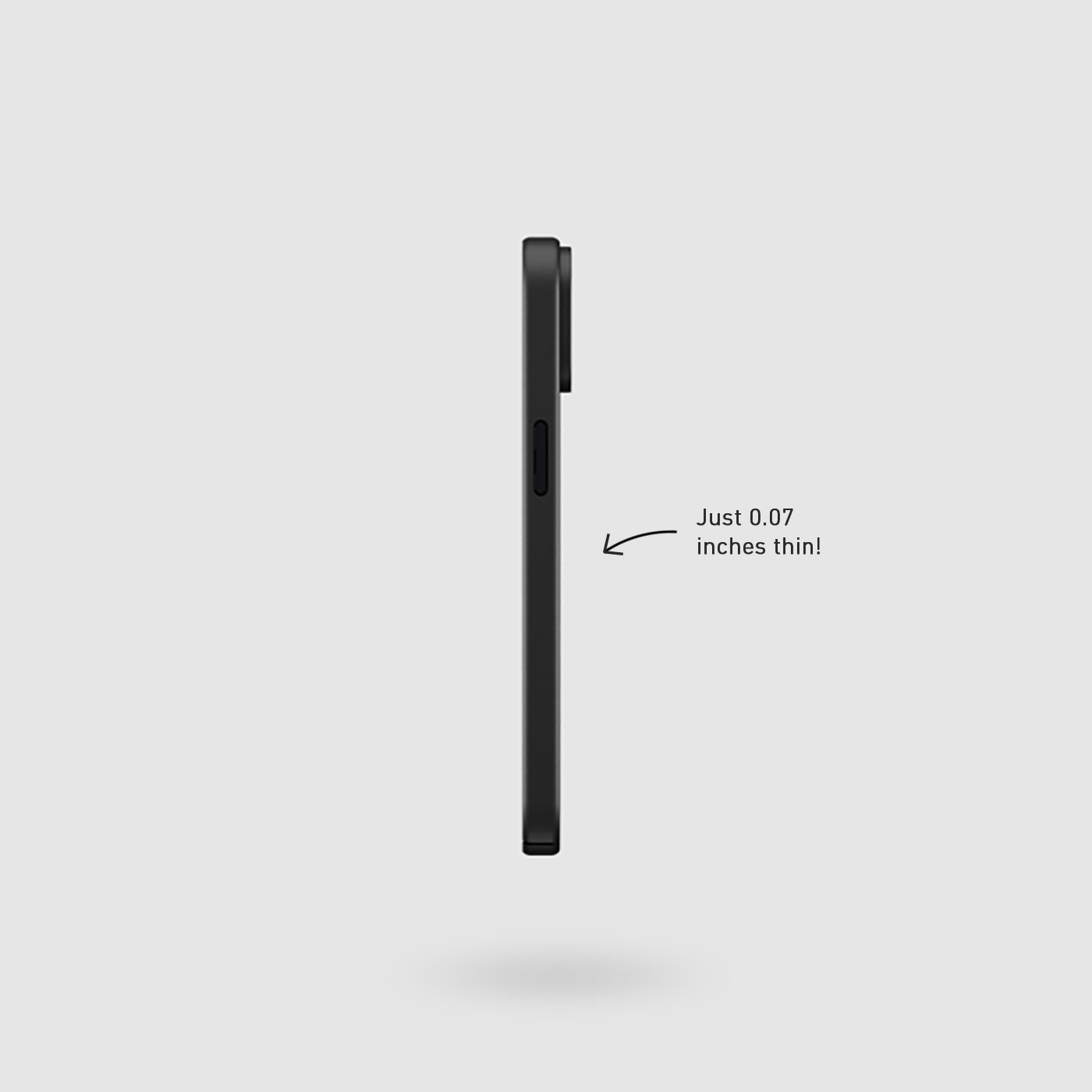 Magnetic iPhone 15 Case - Image 3