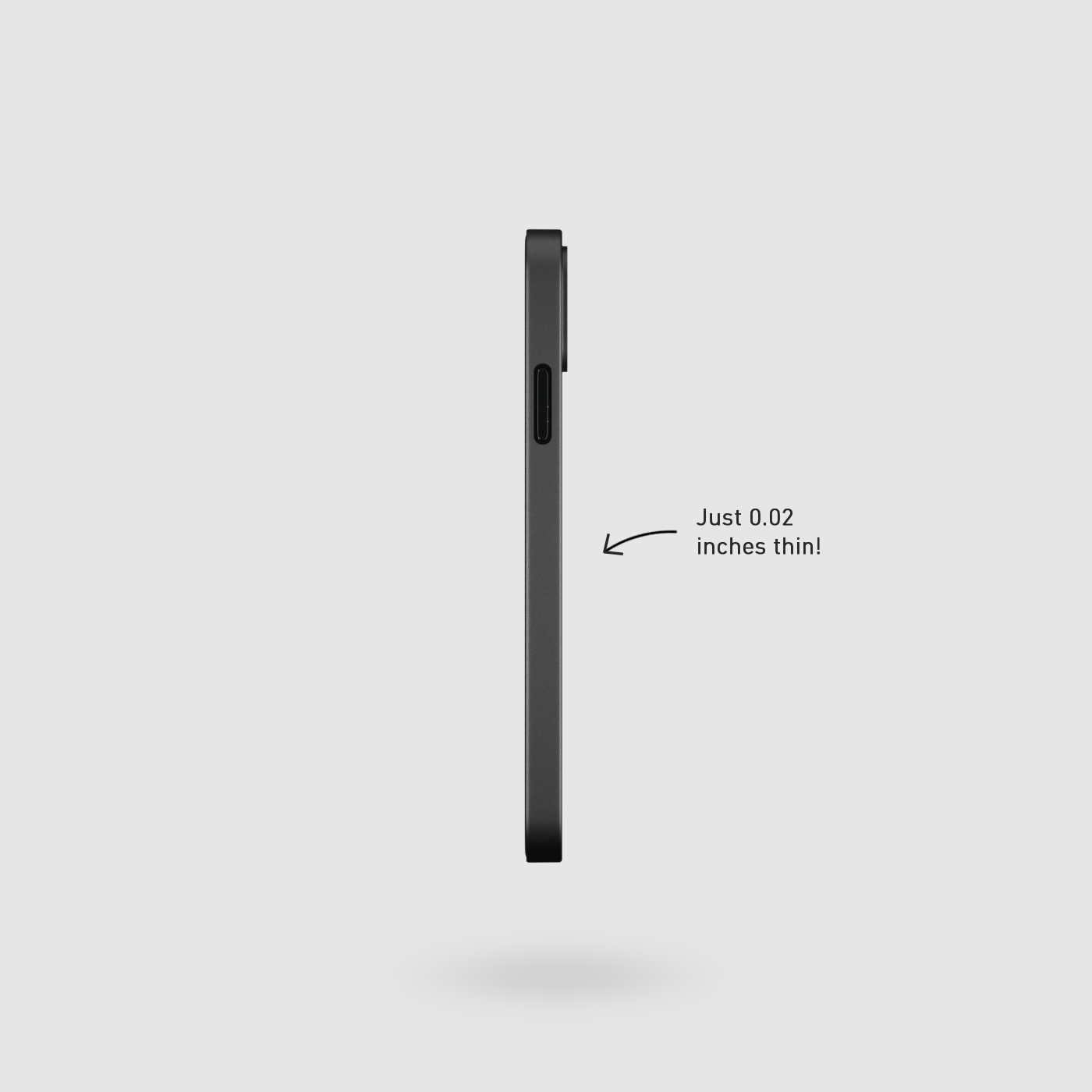 Super Thin iPhone 12 Case - Image 12