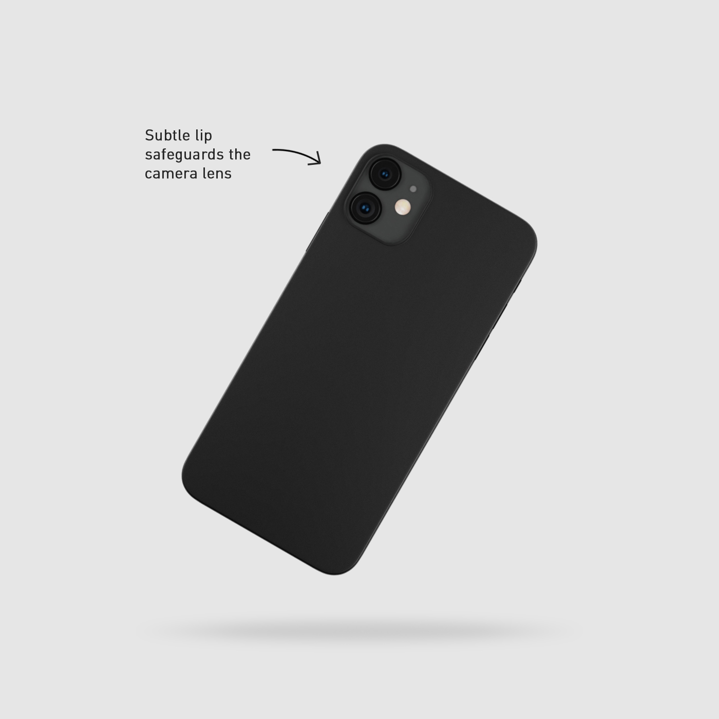 Super Thin iPhone 12 Case - Image 14