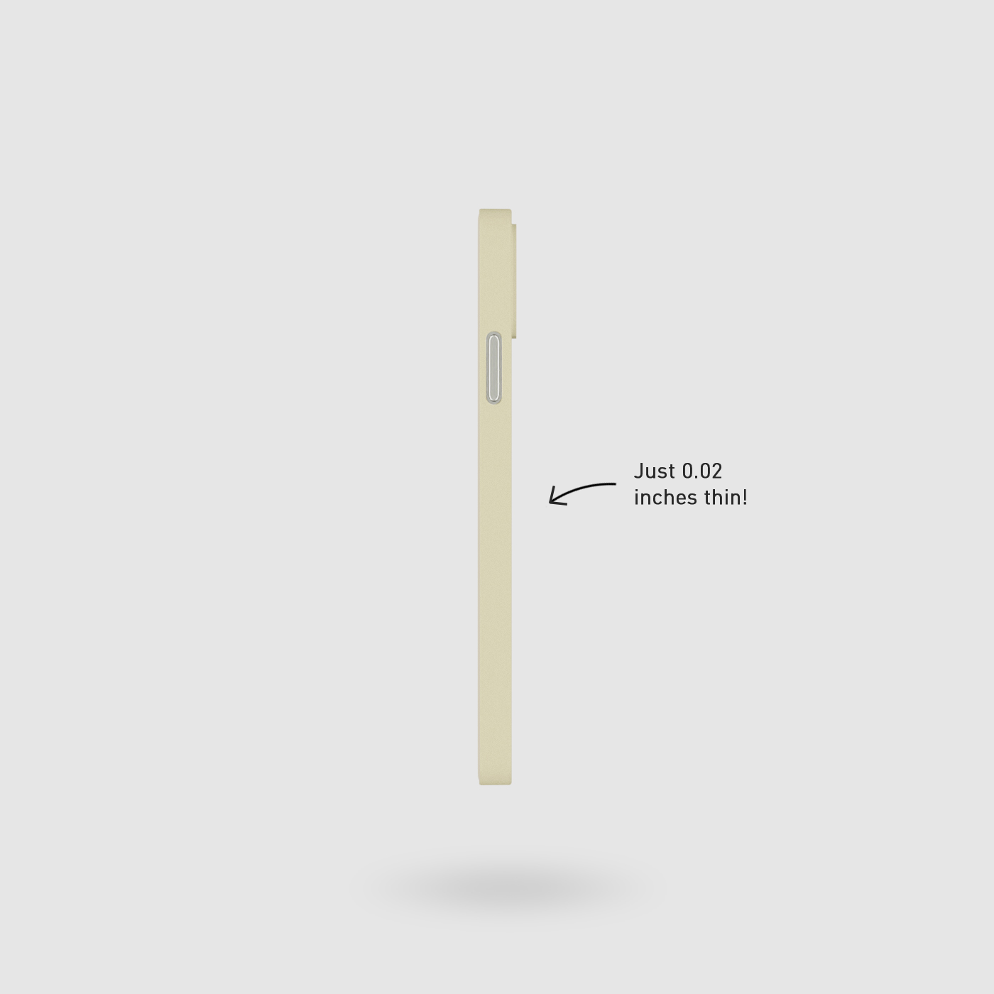 Super Thin iPhone 12 Case - Image 17