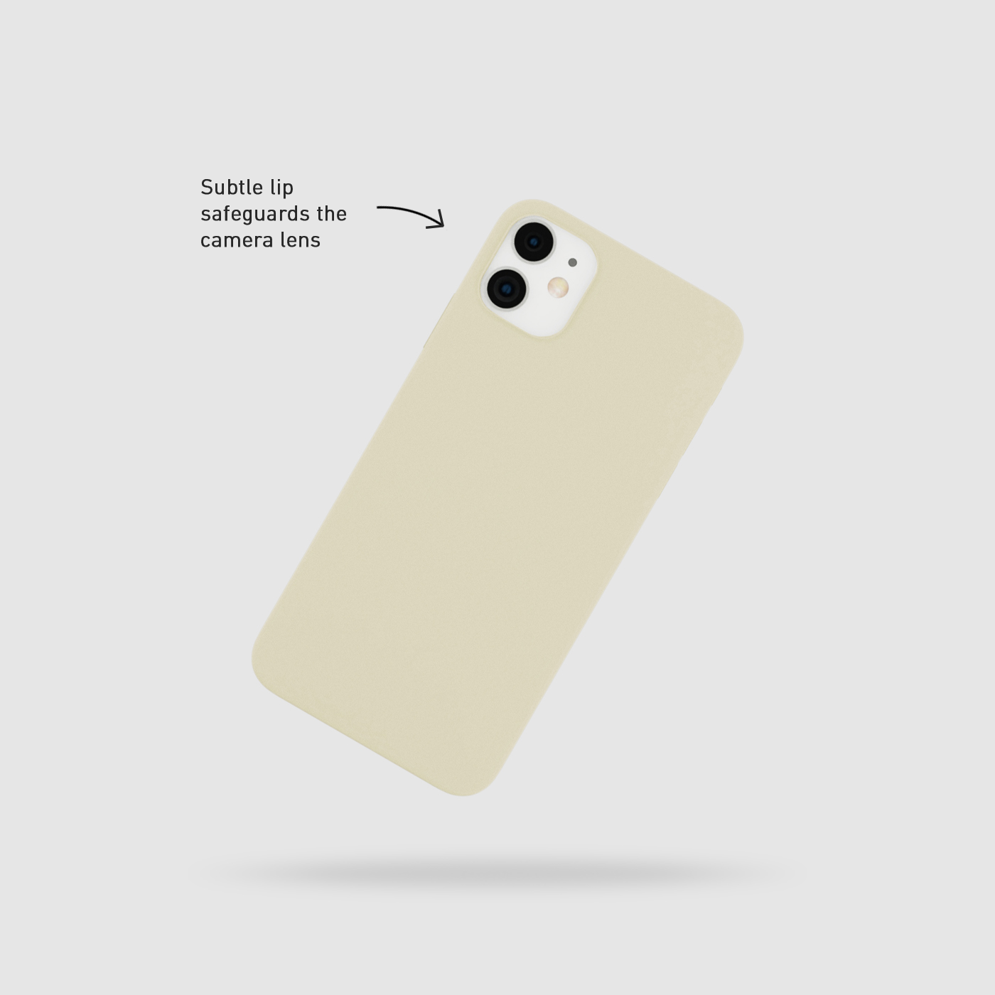 Super Thin iPhone 12 Case - Image 19