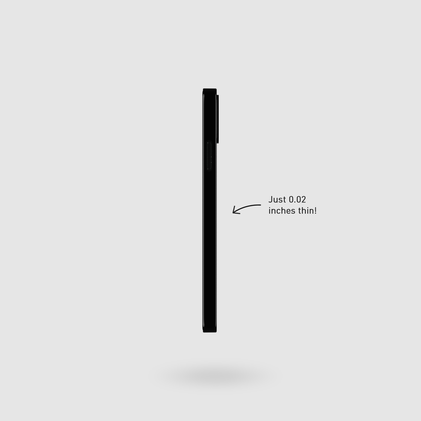 Super Thin iPhone 12 Case - Image 22