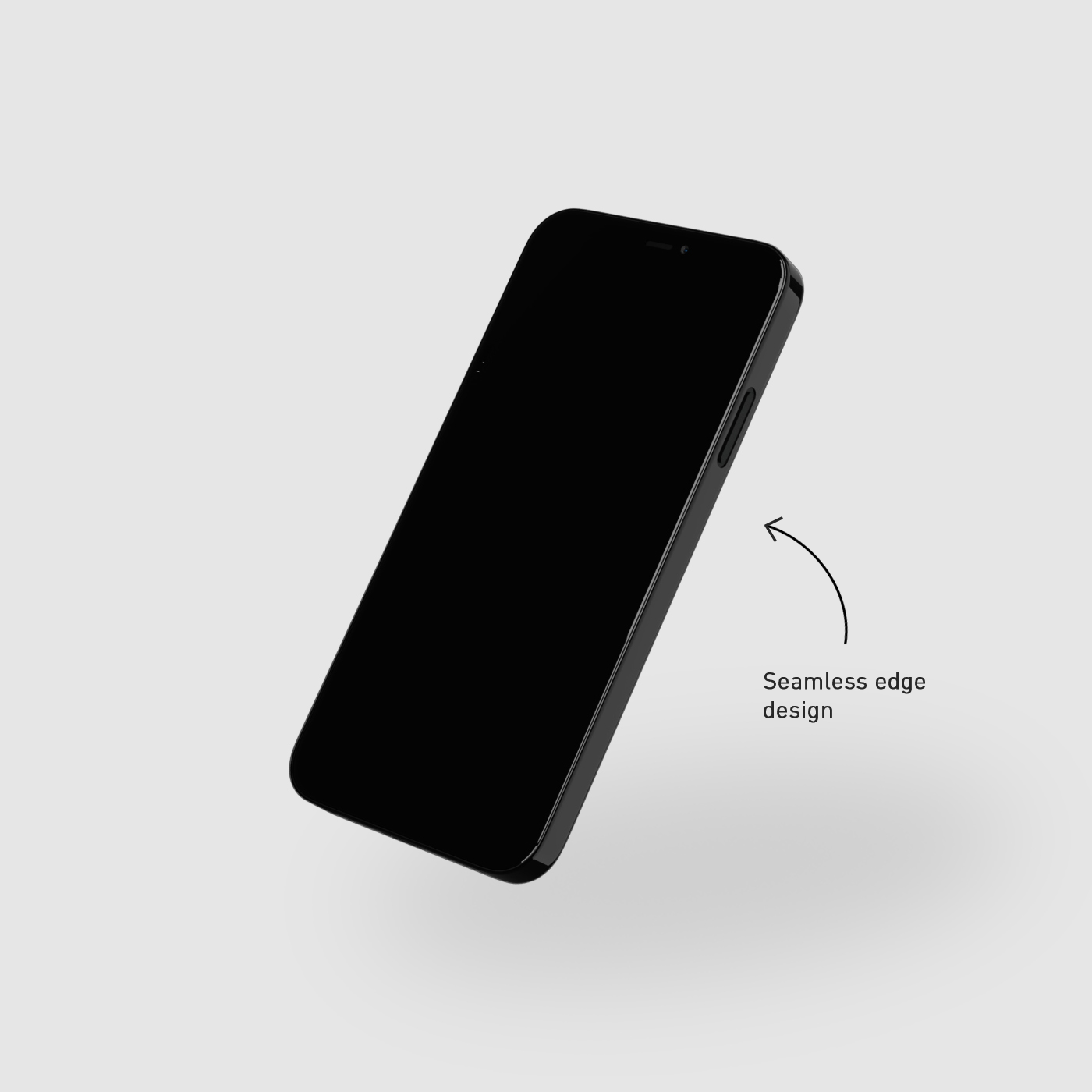 Super Thin iPhone 12 Case - Image 23