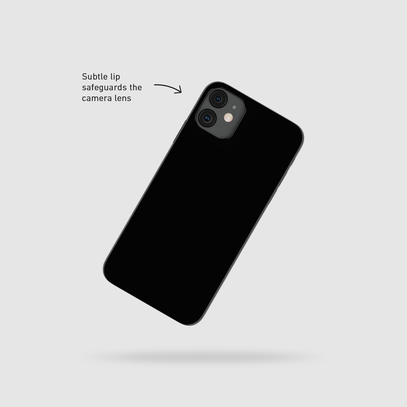 Super Thin iPhone 12 Case - Image 24