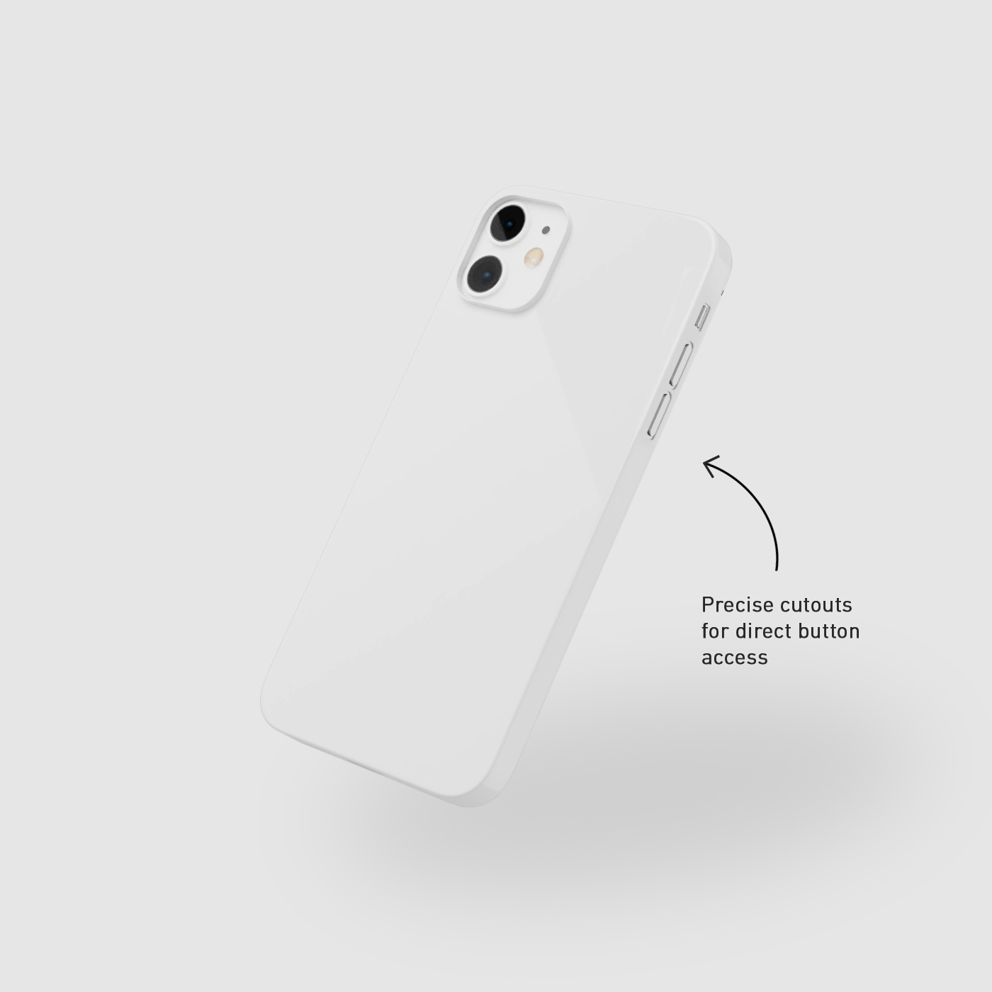 Super Thin iPhone 12 Case - Image 26