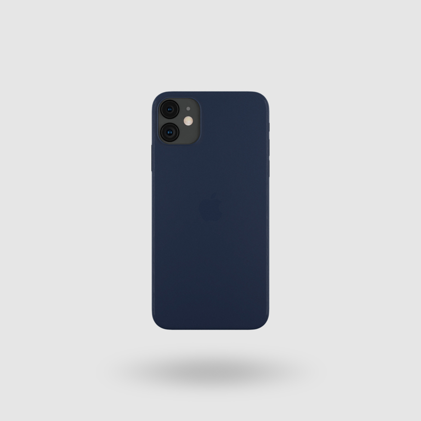 Super Thin iPhone 12 Case - Image 56