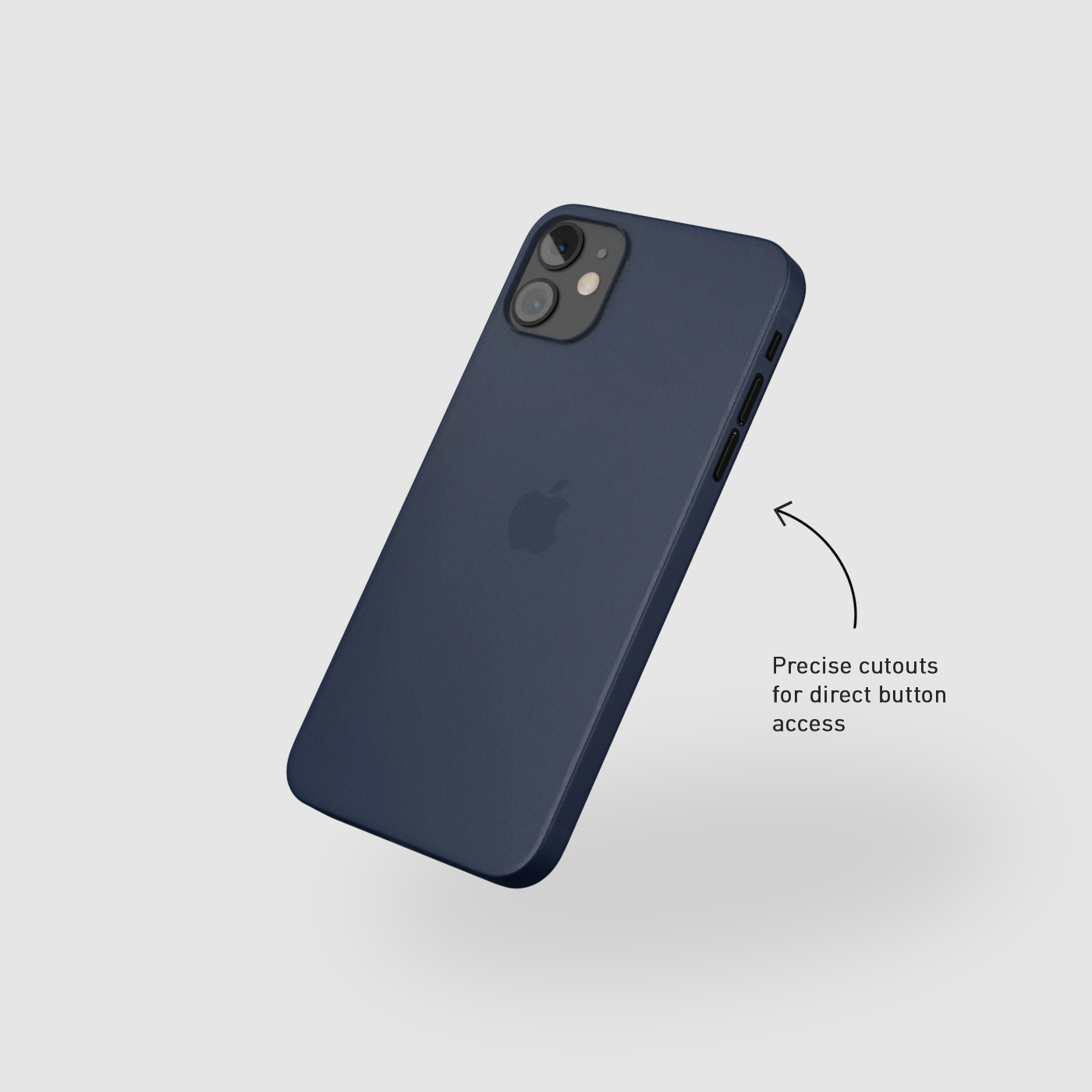 Super Thin iPhone 12 Case - Image 57